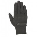 Alpinestars guanto uomo C-1 V2 Gore Windstopper