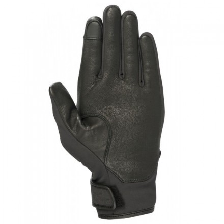 Alpinestars guanto uomo C-1 V2 Gore Windstopper 2