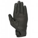 Alpinestars guanto uomo C-1 V2 Gore Windstopper