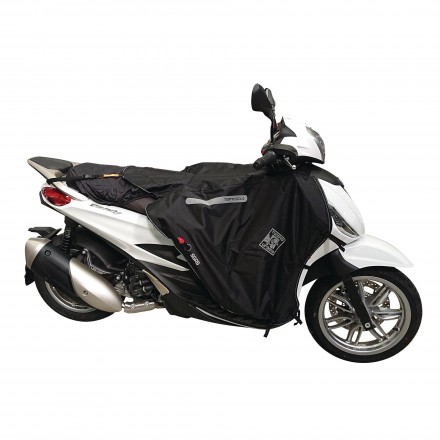 Tucano urbano scooter leg cover Termoscud® R224 X