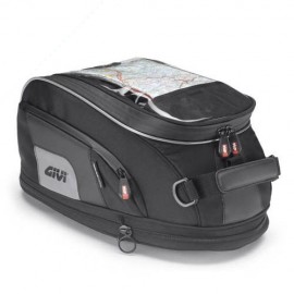 BORSA SERBATOIO XS307 TANKLOCK