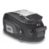 BORSA SERBATOIO XS307 TANKLOCK
