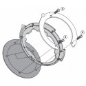 GIVI BF TANKLOCK SYSTEM