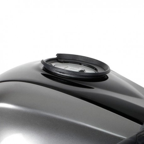 GIVI BF TANKLOCK SYSTEM