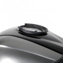 GIVI BF TANKLOCK SYSTEM
