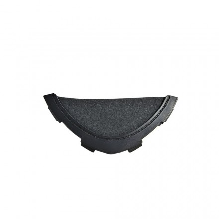 Airoh sottomento per casco Spark