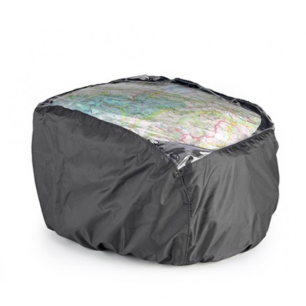 Kappa borsa serbatoio ST101B 2
