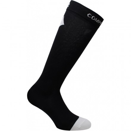 Sixs calza termica Recovery Socks - Black/White