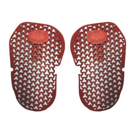 Clover protezione fianchi 1269 R