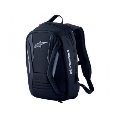 Alpinestars zaino Charger Boost