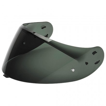 Nolan visiera fumè scuro Dark Green per N80-8 - N87 - N-Plus - N60-6