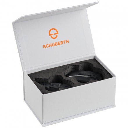 Schuberth interfono bluetooth SC2 per C5