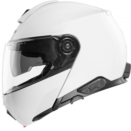 Schuberth interfono bluetooth SC2 per C5