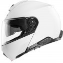 Schuberth interfono bluetooth SC2 per C5