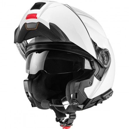 Schuberth interfono bluetooth SC2 per C5