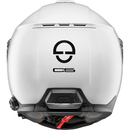 Schuberth interfono bluetooth SC2 per C5