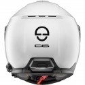 Schuberth interfono bluetooth SC2 per C5