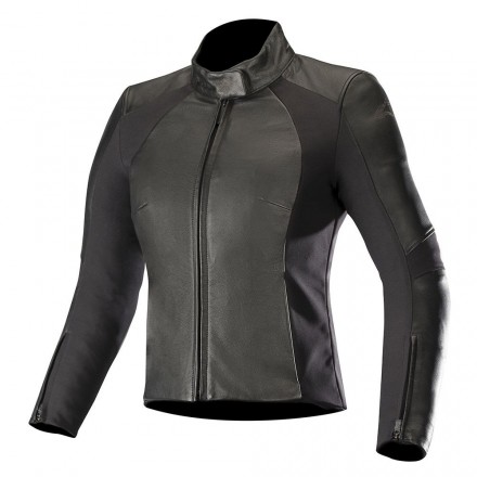 Giubbotti donna Alpinestars MG MotoStore