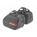 Givi borse interne T443D
