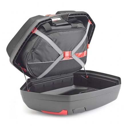 Givi borse interne T443D