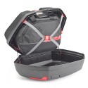 Givi borse interne T443D