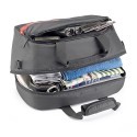 Givi borse interne T443D