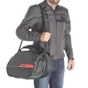 Givi borse interne T443D