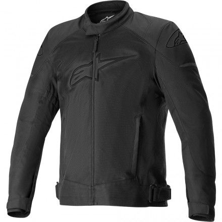 Alpinestars giubbotto uomo T-Sp-X Superair - Black Black