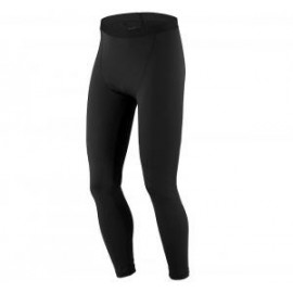 PANTALONE INTIMO C-YARN