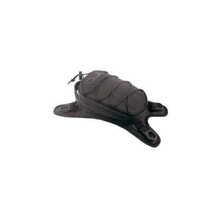 Oj borsa serbatoio Keen - M244