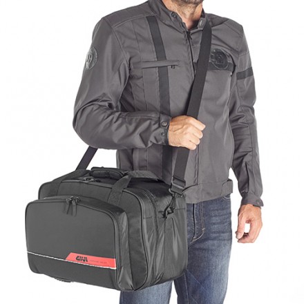 Givi borsa interna T502B