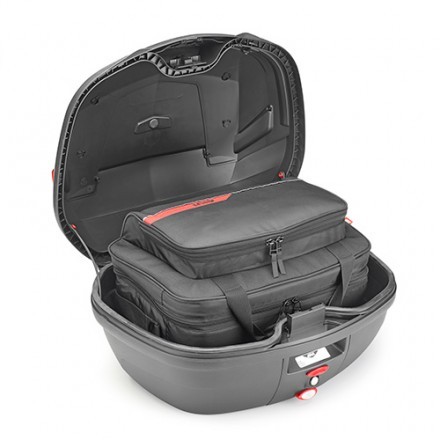 Givi borsa interna T502B