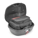 Givi borsa interna T502B