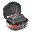 Givi borsa interna T502B