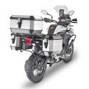 Givi bauletto Trekker Alaska ALA56A