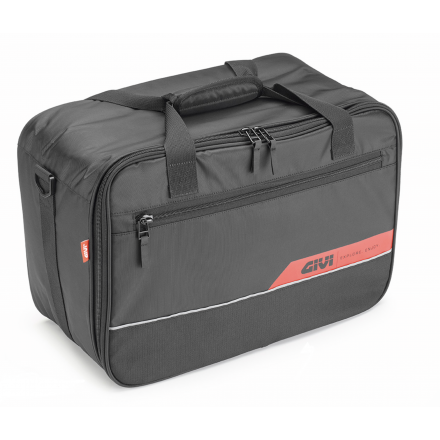 Givi borsa interna t468c
