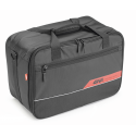 Givi borsa interna t468c