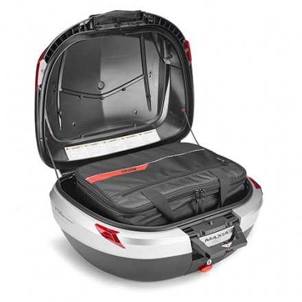 Givi borsa interna t468c 2
