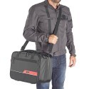 Givi borsa interna t468c