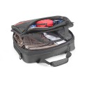 Givi borsa interna t468c
