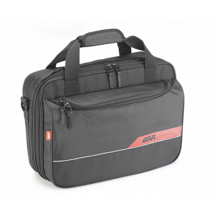 Givi borsa interna T484C