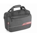 Givi borsa interna T484C