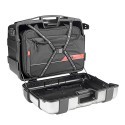Givi borsa interna T484C