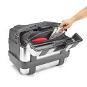 Givi borsa interna T484C
