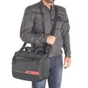 Givi borsa interna T484C