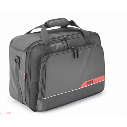 Givi borsa interna t490b