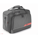 Givi borsa interna t490b