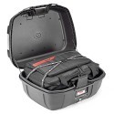 Givi borsa interna t490b