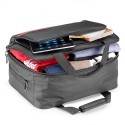 Givi borsa interna t490b