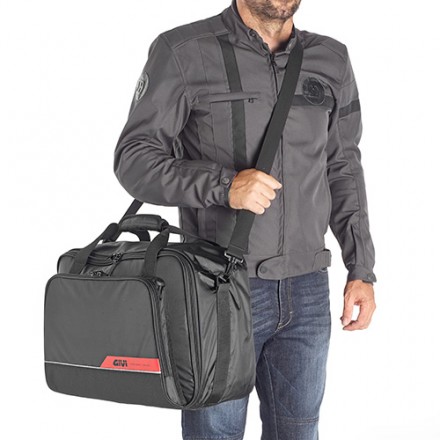 Givi borsa interna t490b